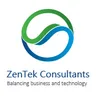ZenTek Consultants