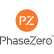PhaseZero