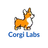 Corgi Labs