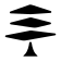 CashTree