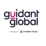 Guidant Global