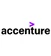 Accenture