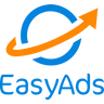 EasyAds