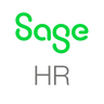Sage HR