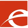 FOD - Federal government agency Belgium