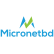 Micronetbd Inc.