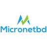 Micronetbd Inc.