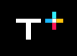 Twisthink