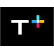 Twisthink