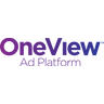 OneView