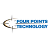 Four Points Technology