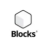 Blocks BIM