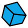 Silitics GmbH