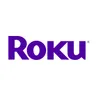 Roku Ads Manager
