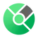 CoEfficient