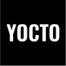YOCTO