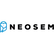 NeoSEM