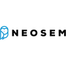 NeoSEM