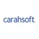 Carahsoft Technology Corp.