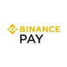 Binance Pay