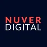 Nuver Digital