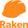 Raken