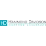Hammond Davidson