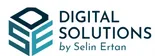 SE Digital Solutions Consulting