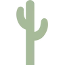 Sticky Digital