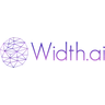 Width.ai
