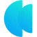 Kana Labs