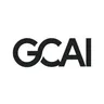 GCAI CERT