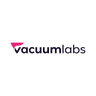 Vacuumlabs