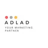 AdLad