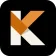 KORIX