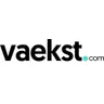 Vaekst Digital A/S