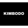 Kimbodo