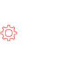 UpKeep