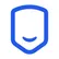Chargeback