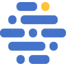 Bluehive by OPG