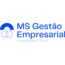 MS Gestão Empresarial (MSge)