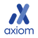Axiom
