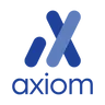 Axiom