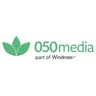 050media