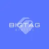 BIGTAG DIGITAL