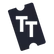 Tickettailor