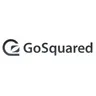 GoSquared