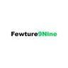 Fewture9Nine