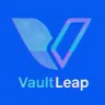 VaultLeap