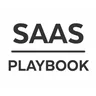 SaaS Playbook